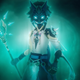 Image for article titled Genshin Impact's Big 1.3 Update Includes Lantern Rite Event, New Character Xiao